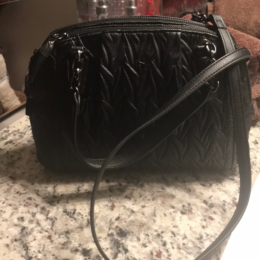 Brand New Simply Vera Purse